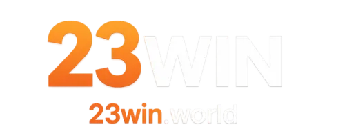 23win.world